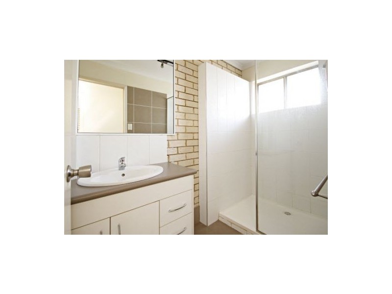 20/3 Kirsten Court, Maroochydore QLD 4558