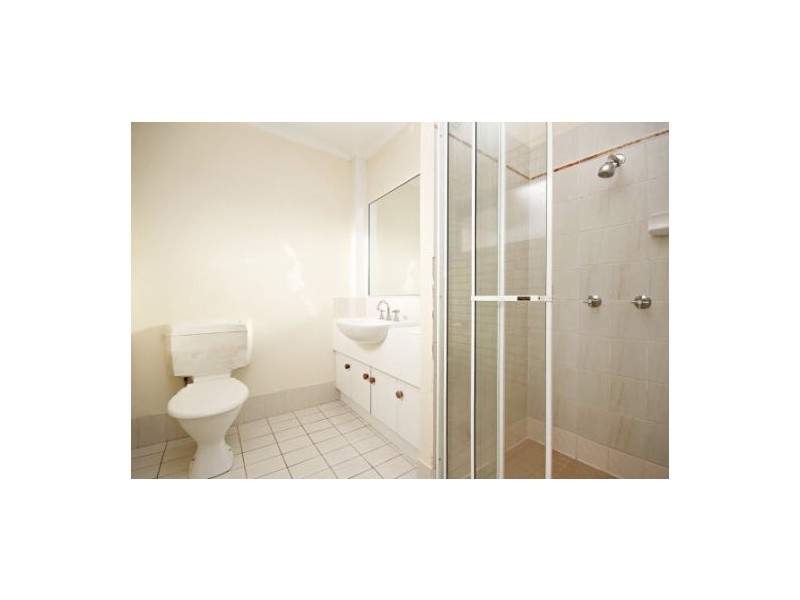 20/3 Kirsten Court, Maroochydore QLD 4558