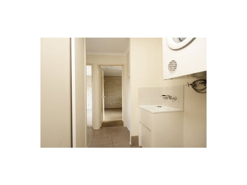 20/3 Kirsten Court, Maroochydore QLD 4558