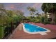 771 Diddillibah Road, Diddillibah QLD 4559
