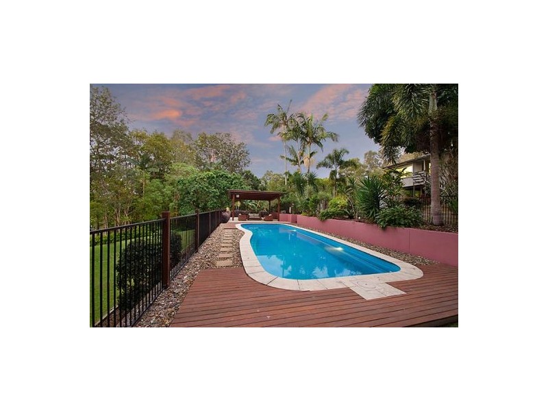 771 Diddillibah Road, Diddillibah QLD 4559