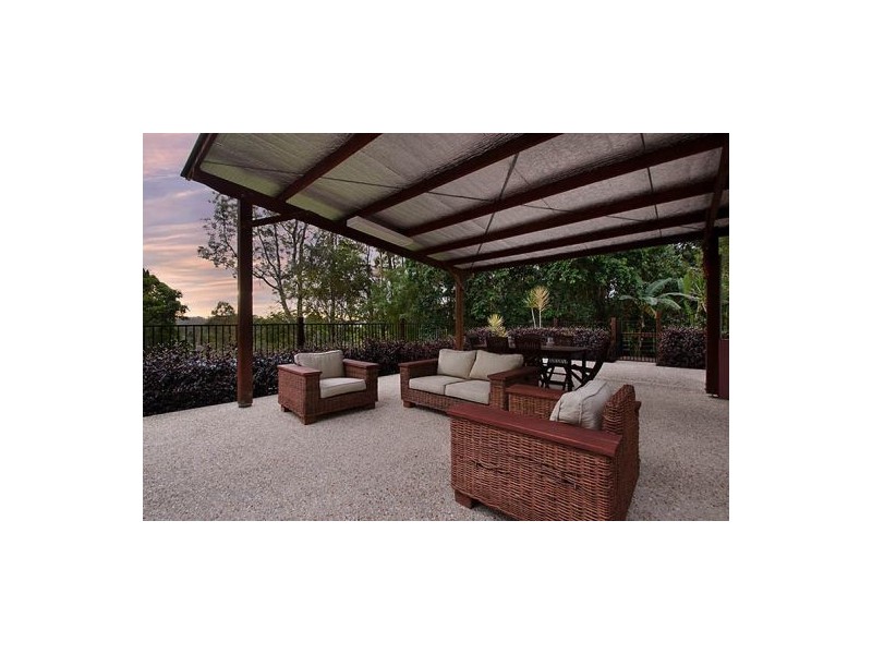 771 Diddillibah Road, Diddillibah QLD 4559