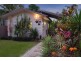 771 Diddillibah Road, Diddillibah QLD 4559