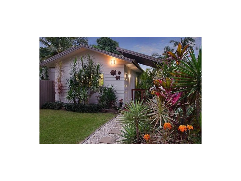 771 Diddillibah Road, Diddillibah QLD 4559