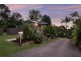 771 Diddillibah Road, Diddillibah QLD 4559