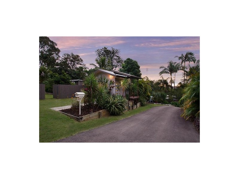 771 Diddillibah Road, Diddillibah QLD 4559