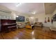 771 Diddillibah Road, Diddillibah QLD 4559