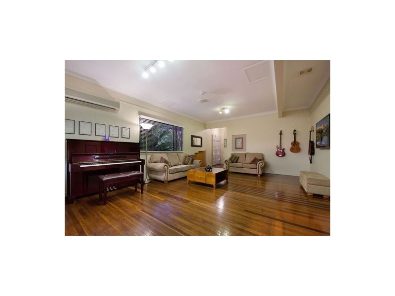 771 Diddillibah Road, Diddillibah QLD 4559