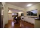 771 Diddillibah Road, Diddillibah QLD 4559