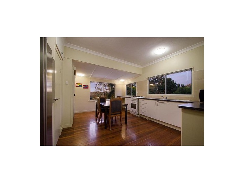 771 Diddillibah Road, Diddillibah QLD 4559