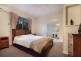 771 Diddillibah Road, Diddillibah QLD 4559