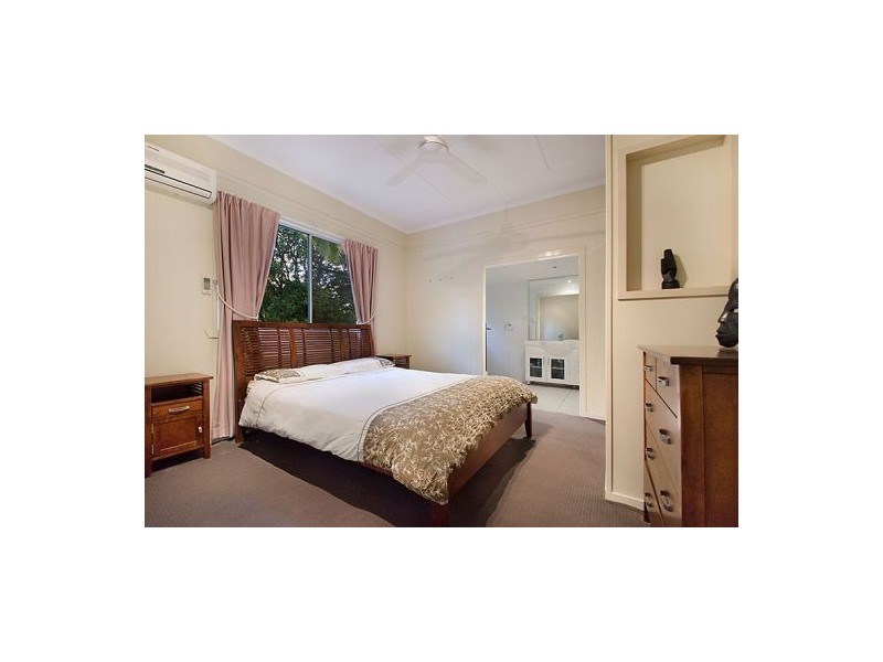 771 Diddillibah Road, Diddillibah QLD 4559