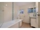 771 Diddillibah Road, Diddillibah QLD 4559
