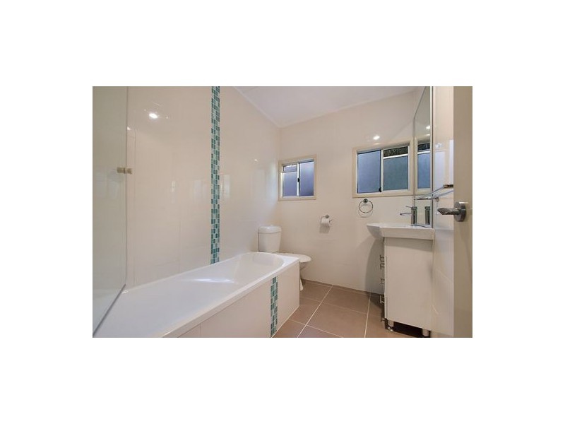 771 Diddillibah Road, Diddillibah QLD 4559