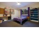 771 Diddillibah Road, Diddillibah QLD 4559