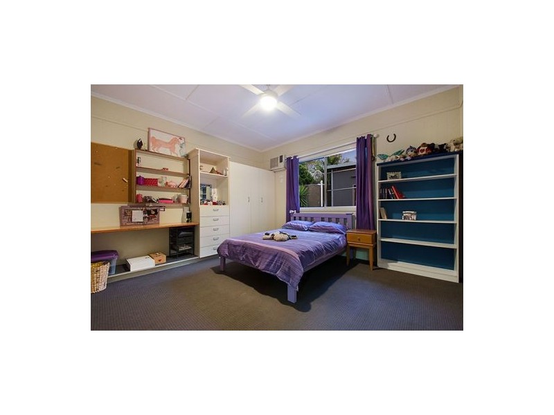771 Diddillibah Road, Diddillibah QLD 4559