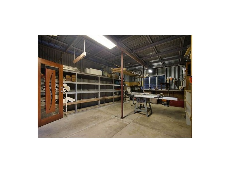 771 Diddillibah Road, Diddillibah QLD 4559