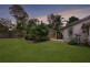 771 Diddillibah Road, Diddillibah QLD 4559