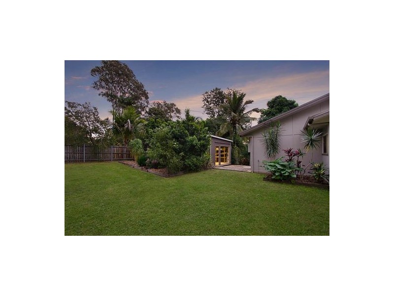 771 Diddillibah Road, Diddillibah QLD 4559