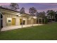 771 Diddillibah Road, Diddillibah QLD 4559