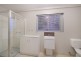 771 Diddillibah Road, Diddillibah QLD 4559