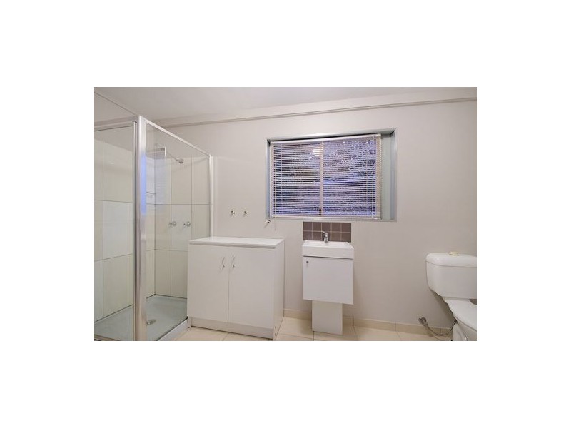771 Diddillibah Road, Diddillibah QLD 4559