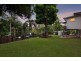 771 Diddillibah Road, Diddillibah QLD 4559