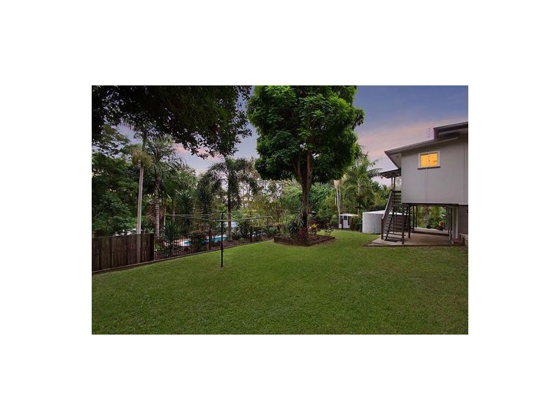 771 Diddillibah Road, Diddillibah QLD 4559