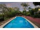 771 Diddillibah Road, Diddillibah QLD 4559