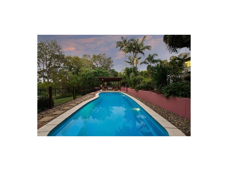 771 Diddillibah Road, Diddillibah QLD 4559