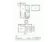 771 Diddillibah Road, Diddillibah QLD 4559 Floorplan