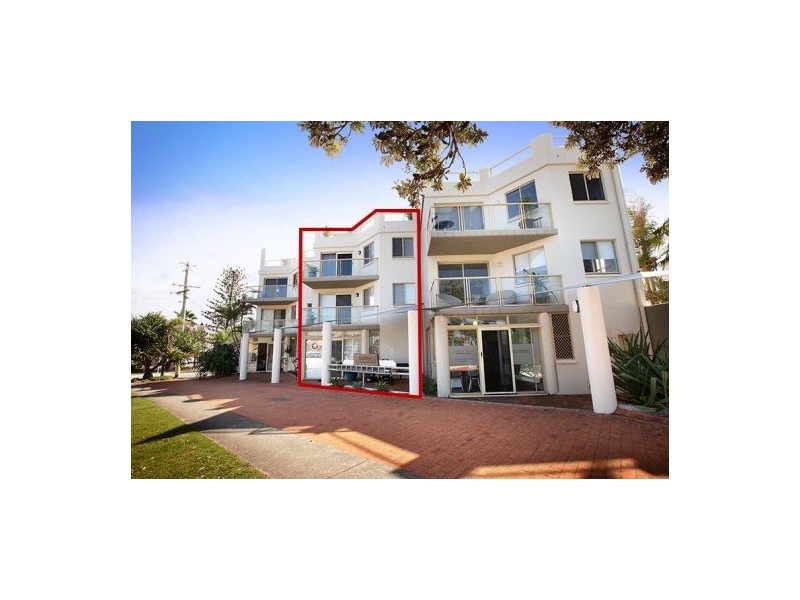 4/8 Point Cartwright Drive, Buddina QLD 4575