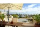 4/8 Point Cartwright Drive, Buddina QLD 4575
