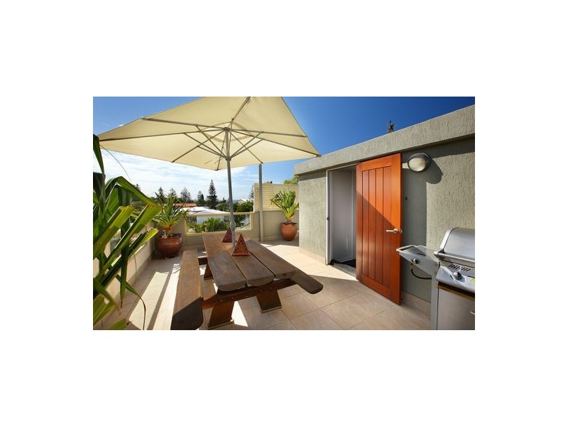 4/8 Point Cartwright Drive, Buddina QLD 4575
