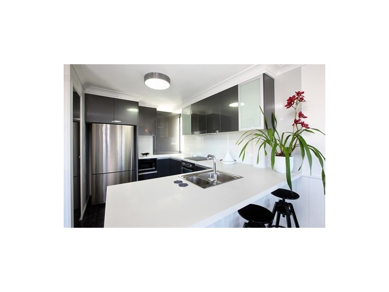 4/8 Point Cartwright Drive, Buddina QLD 4575