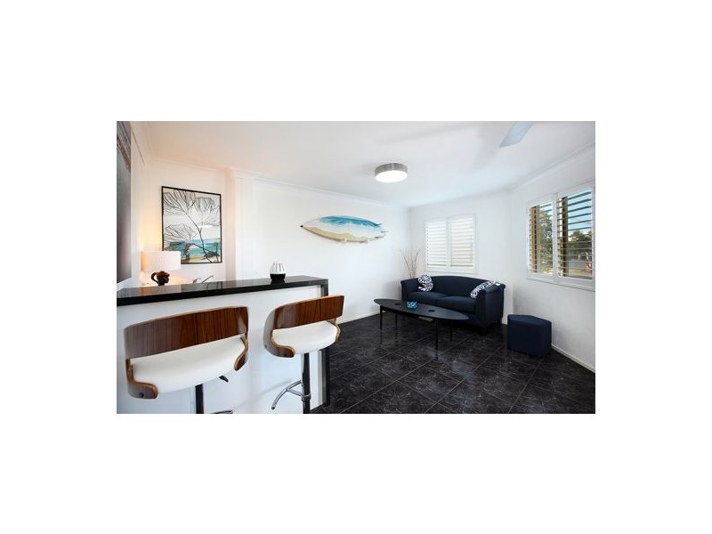 4/8 Point Cartwright Drive, Buddina QLD 4575