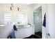 4/8 Point Cartwright Drive, Buddina QLD 4575