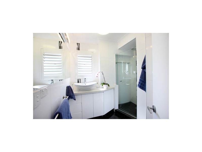 4/8 Point Cartwright Drive, Buddina QLD 4575