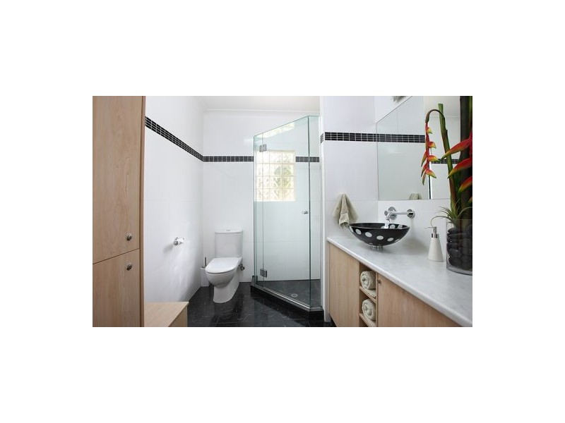 4/8 Point Cartwright Drive, Buddina QLD 4575