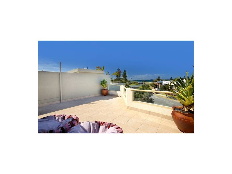 4/8 Point Cartwright Drive, Buddina QLD 4575