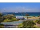 4/8 Point Cartwright Drive, Buddina QLD 4575