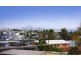 4/8 Point Cartwright Drive, Buddina QLD 4575