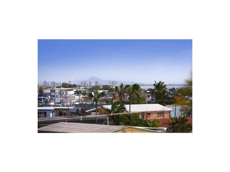 4/8 Point Cartwright Drive, Buddina QLD 4575