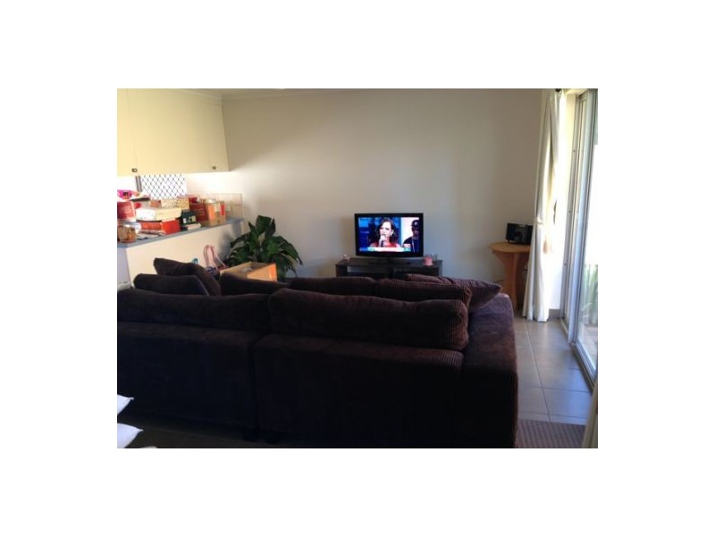 2/91 Beach Parade, Maroochydore QLD 4558