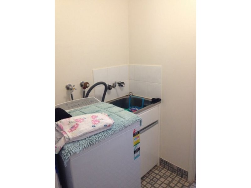 2/91 Beach Parade, Maroochydore QLD 4558