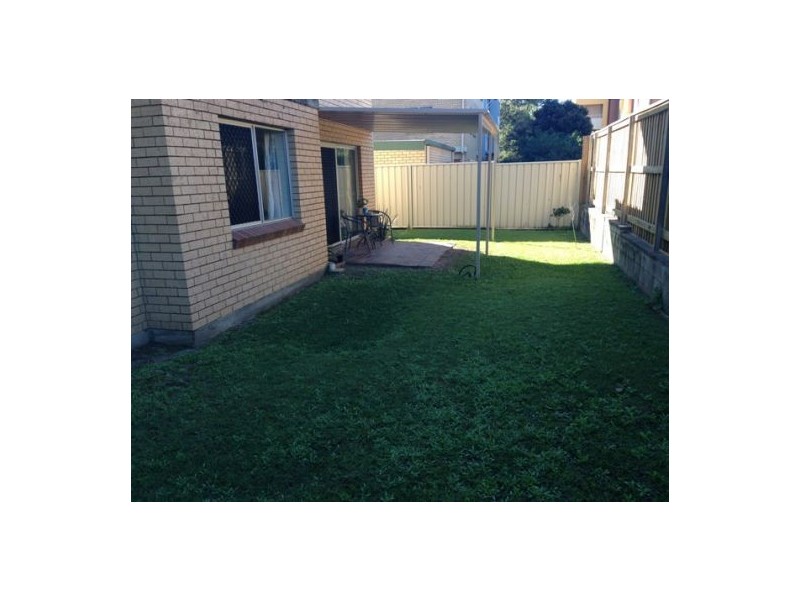 2/91 Beach Parade, Maroochydore QLD 4558