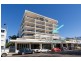 303/45 Space, The Esplanade, Maroochydore QLD 4558