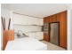 303/45 Space, The Esplanade, Maroochydore QLD 4558