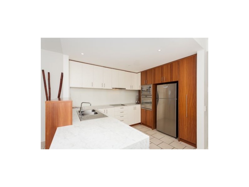 303/45 Space, The Esplanade, Maroochydore QLD 4558