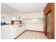 303/45 Space, The Esplanade, Maroochydore QLD 4558